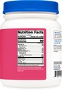 nutricost-clear-whey-protein-isolate-pow-5.jpg