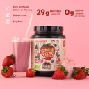 earth-fed-muscle-strawberry-feels-foreve-2.jpg