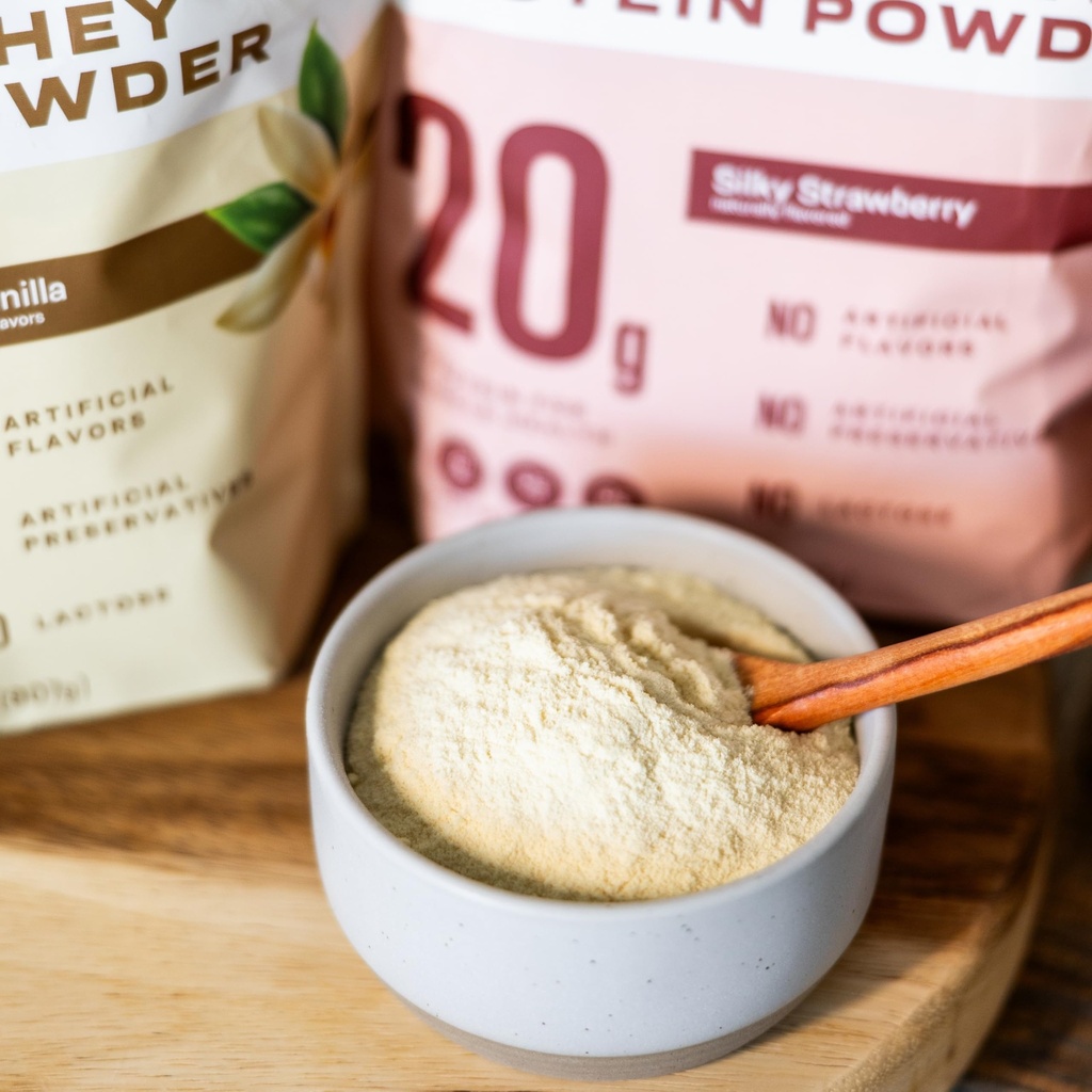 100-whey-native-protein-powder-silky-str-5.jpg