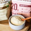 100-whey-native-protein-powder-silky-str-5.jpg