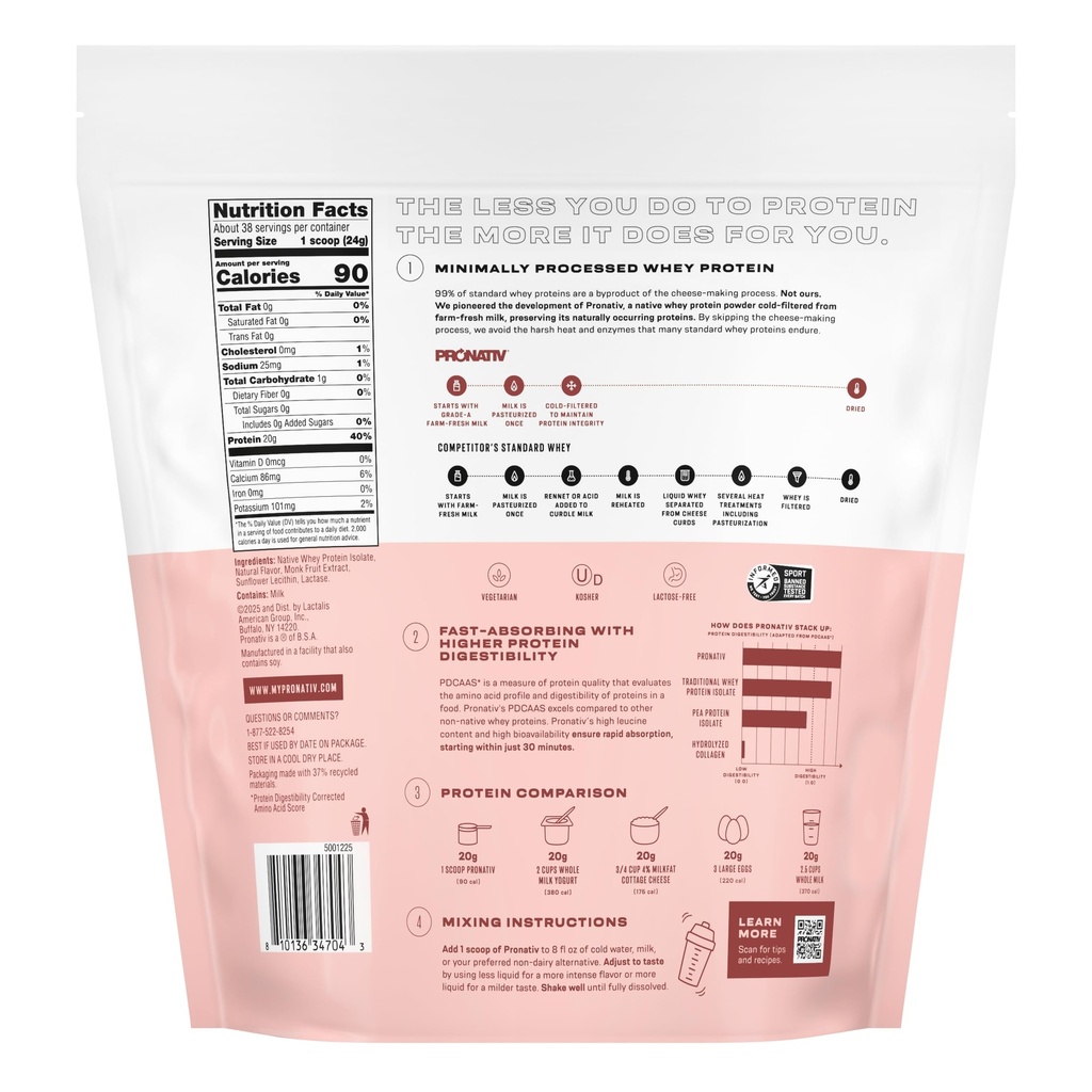 100-whey-native-protein-powder-silky-str-6.jpg