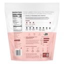 100-whey-native-protein-powder-silky-str-6.jpg