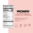 100-whey-native-protein-powder-silky-str-3.jpg