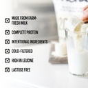 100-whey-native-protein-powder-silky-str-2.jpg