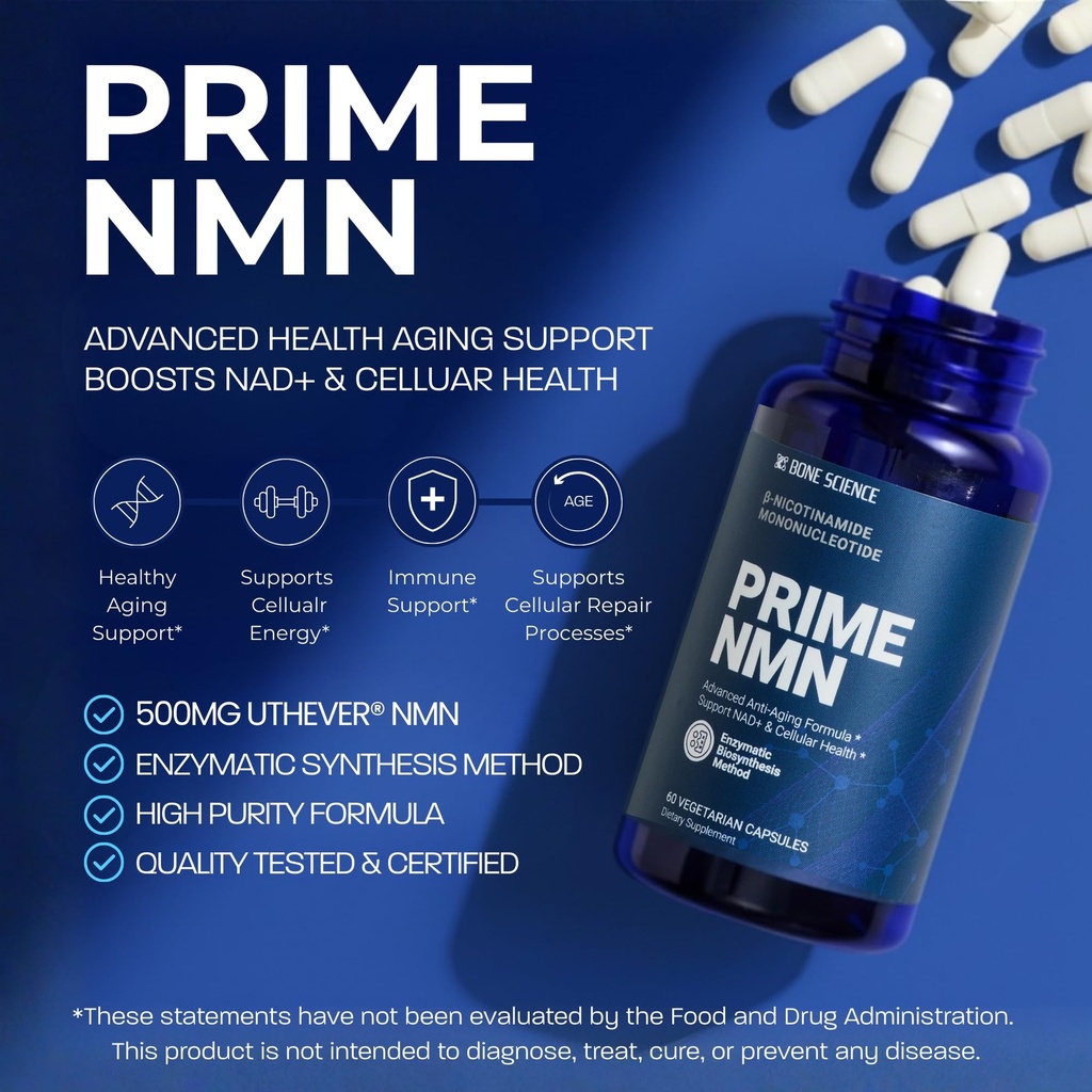 bone-science-uthever-nmn-pterostilbene-6-5.jpg