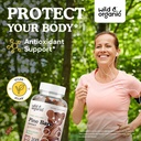 wild-organic-pine-bark-extract-gummies-3-2.jpg