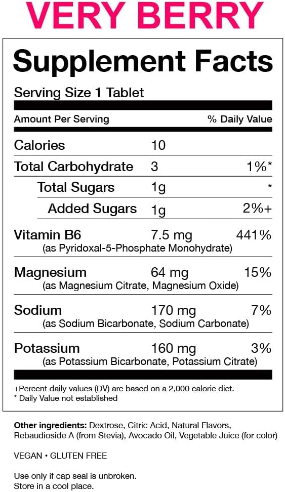 very-berry-all-natural-hydration-kidney--4.jpg