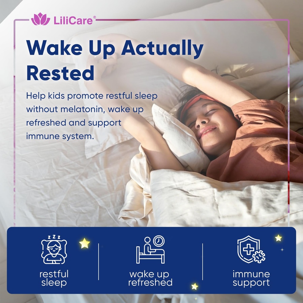 lilicare-kids-reishi-mushroom-sleep-gumm-4.jpg