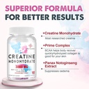 3000-mg-creatine-monohydrate-for-women-m-3.jpg