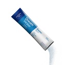 dream-water-sleep-powder-sugar-free-glut-6.jpg