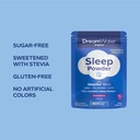 dream-water-sleep-powder-sugar-free-glut-3.jpg