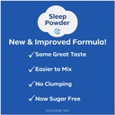 dream-water-sleep-powder-sugar-free-glut-2.jpg