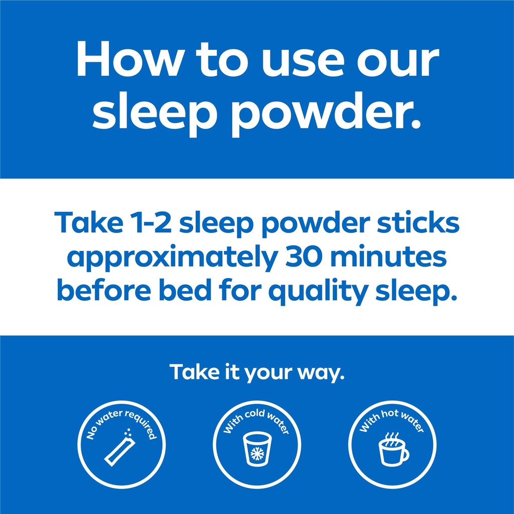 dream-water-sleep-powder-sugar-free-glut-4.jpg