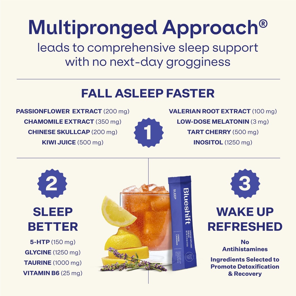 blueshift-sleep-powder-for-adults-lemon--3.jpg