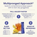 blueshift-sleep-powder-for-adults-lemon--3.jpg