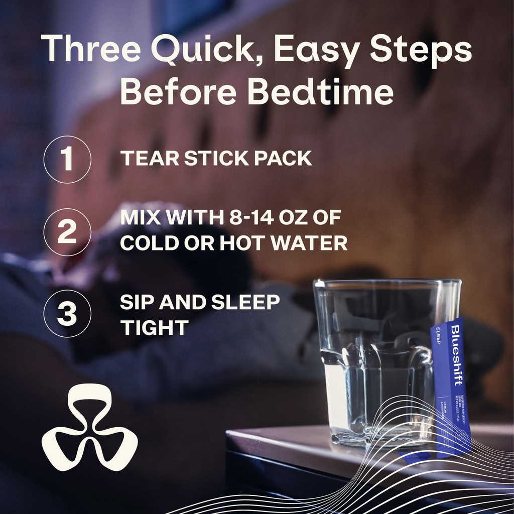 blueshift-sleep-powder-for-adults-lemon--6.jpg