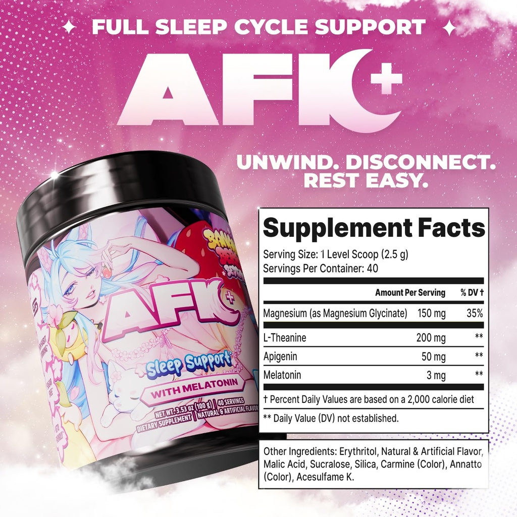 gamer-supps-afk-with-melatonin-bananaber-6.jpg