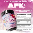 gamer-supps-afk-with-melatonin-bananaber-6.jpg