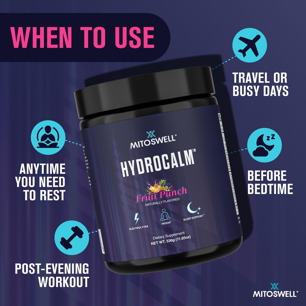 hydrocalm-nighttime-hydration-powder-ele-6.jpg
