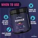 hydrocalm-nighttime-hydration-powder-ele-6.jpg