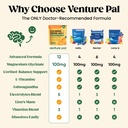 venture-pal-calm-drink-mix-12-in-1-corti-2.jpg