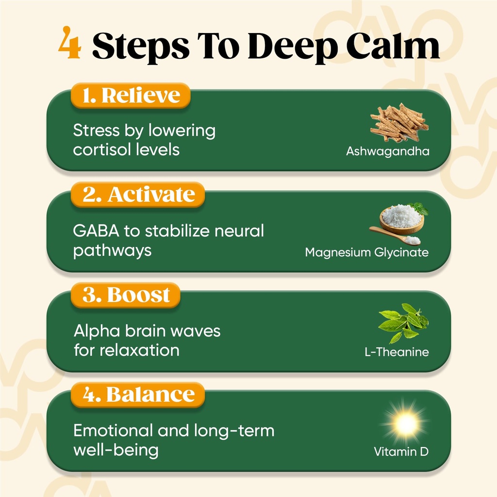 venture-pal-calm-drink-mix-12-in-1-corti-3.jpg
