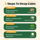 venture-pal-calm-drink-mix-12-in-1-corti-3.jpg