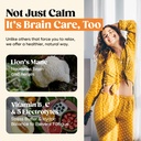venture-pal-calm-drink-mix-12-in-1-corti-4.jpg