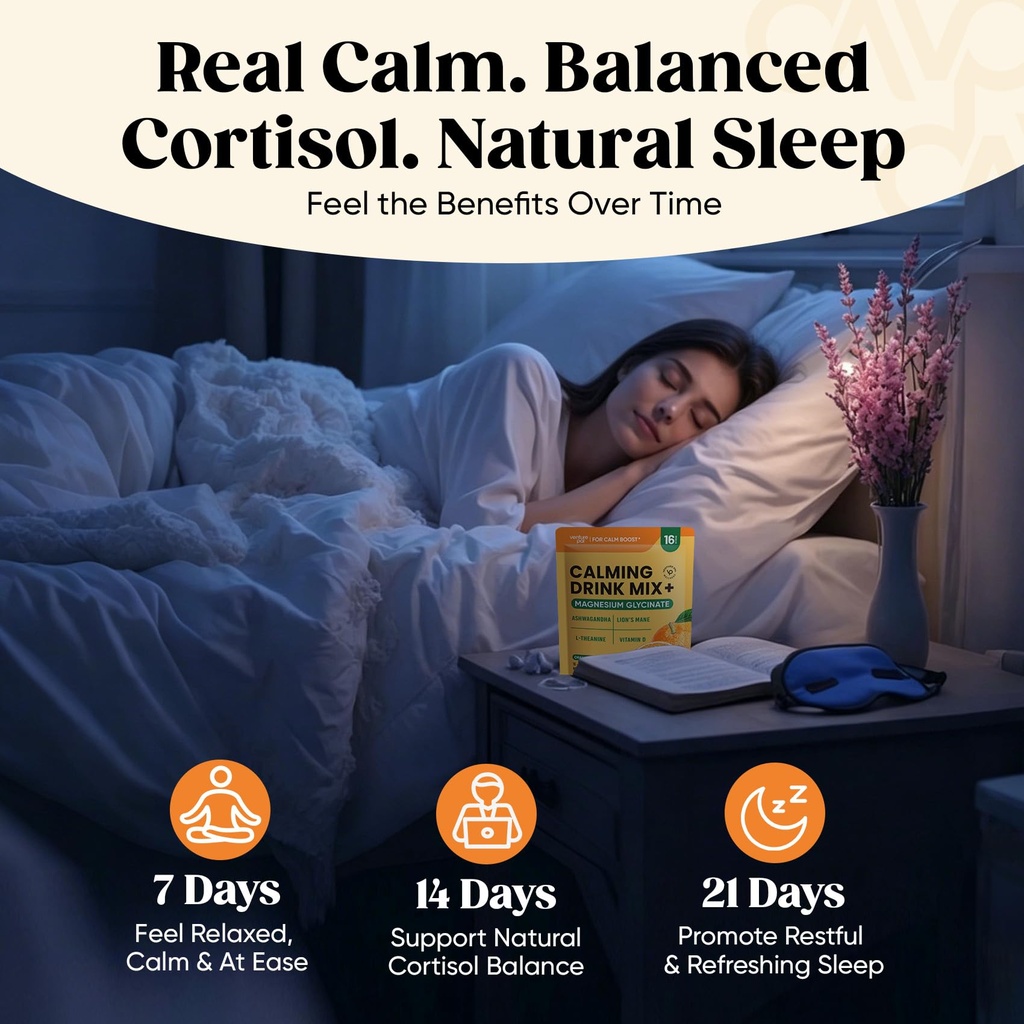 venture-pal-calm-drink-mix-12-in-1-corti-6.jpg
