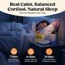 venture-pal-calm-drink-mix-12-in-1-corti-6.jpg