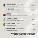magnesium-hot-cocoa-sleep-aid-drink-deli-2.jpg