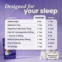 magnesium-hot-cocoa-sleep-aid-drink-deli-3.jpg
