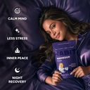 magnesium-hot-cocoa-sleep-aid-drink-deli-5.jpg