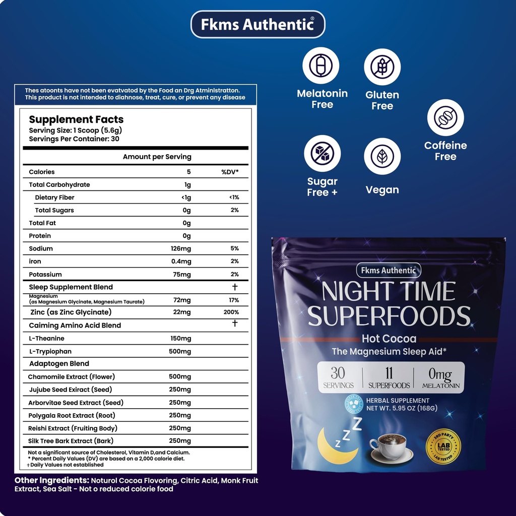 fkms-authentic-nighttime-magnesium-hot-c-2.jpg