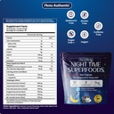 fkms-authentic-nighttime-magnesium-hot-c-2.jpg