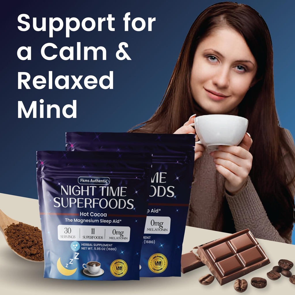 fkms-authentic-nighttime-magnesium-hot-c-3.jpg