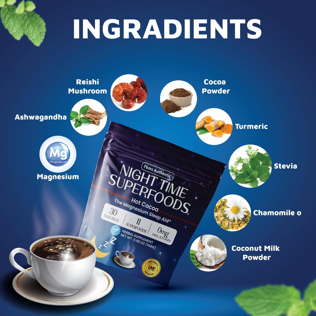 fkms-authentic-nighttime-magnesium-hot-c-6.jpg