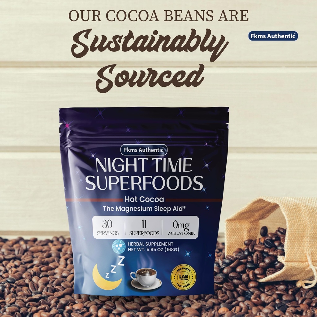 fkms-authentic-nighttime-magnesium-hot-c-5.jpg