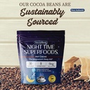 fkms-authentic-nighttime-magnesium-hot-c-5.jpg