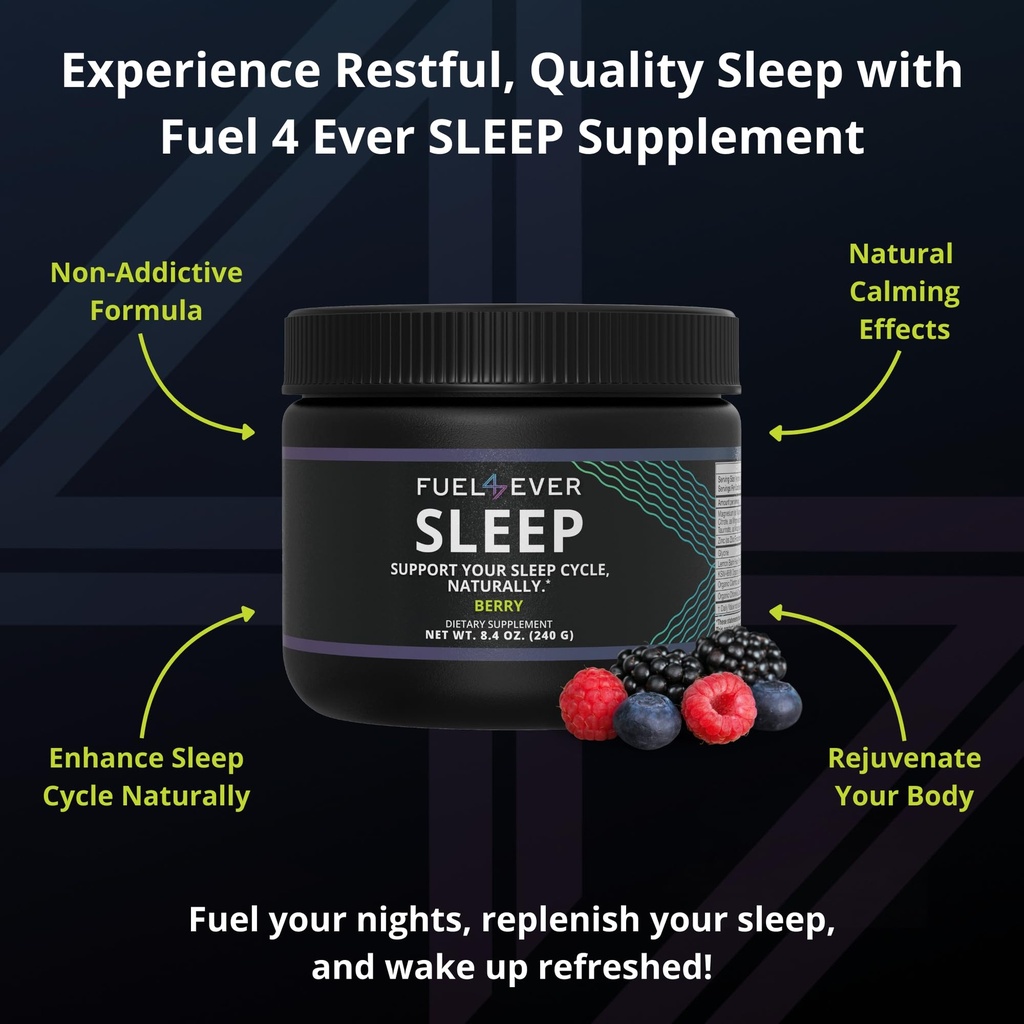 fuel-4-ever-sleep-support-your-sleep-cyc-3.jpg