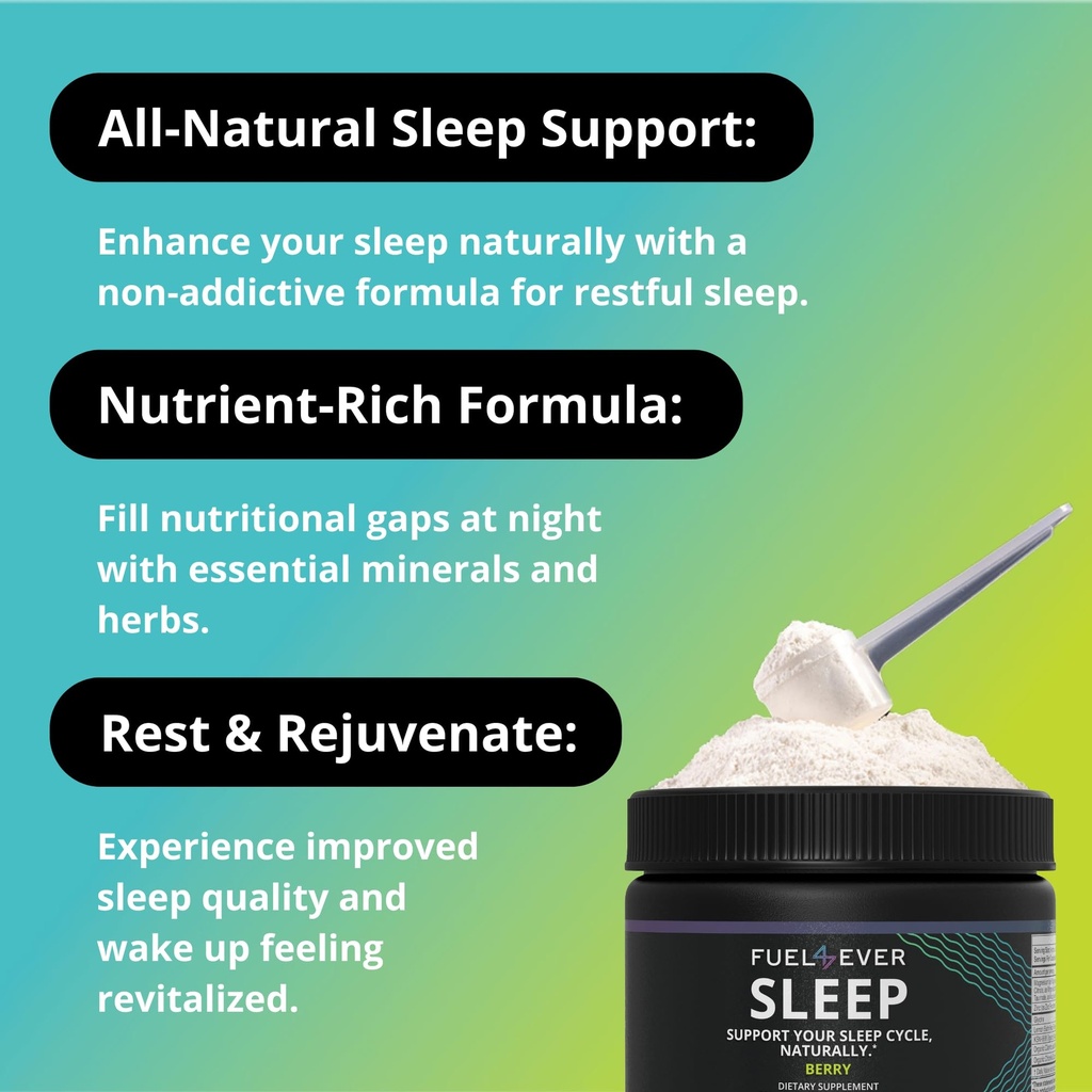 fuel-4-ever-sleep-support-your-sleep-cyc-4.jpg