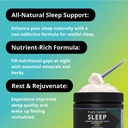 fuel-4-ever-sleep-support-your-sleep-cyc-4.jpg