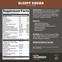 mtn-ops-slumber-sleep-aid-for-muscle-rec-3.jpg