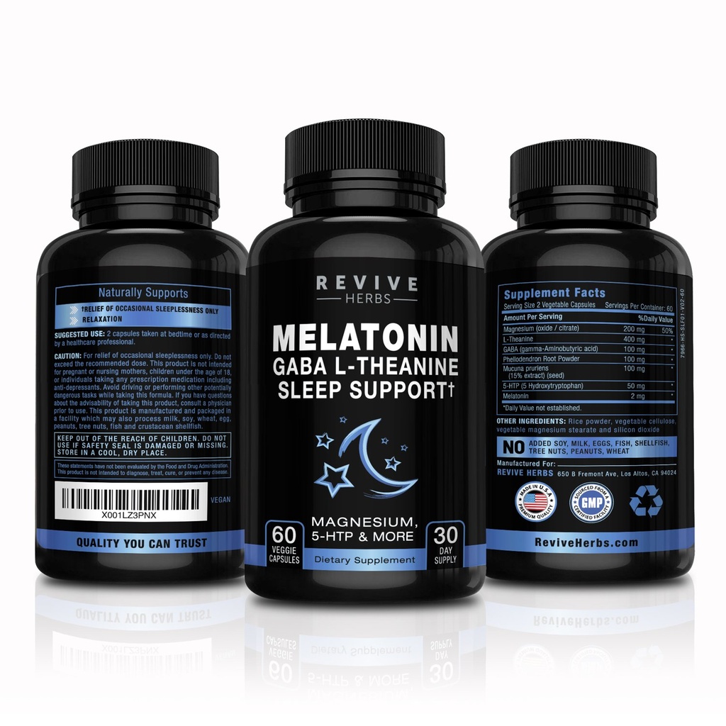 melatonin-gaba-l-theanine-for-occasional-4.jpg