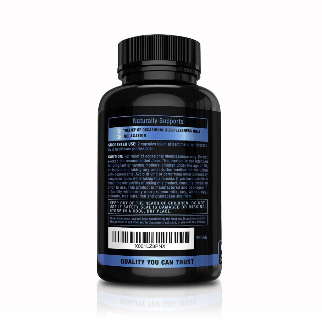 melatonin-gaba-l-theanine-for-occasional-3.jpg