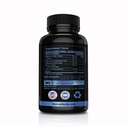 melatonin-gaba-l-theanine-for-occasional-2.jpg