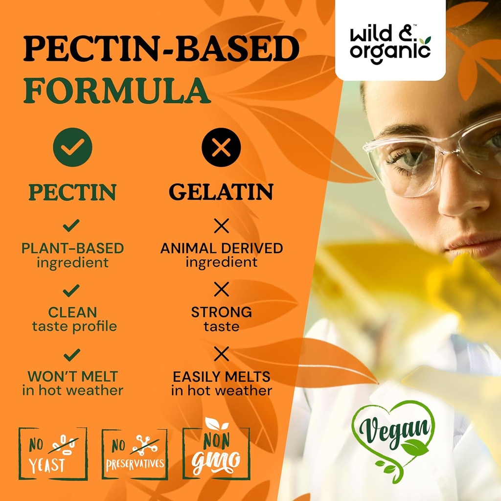 wild-organic-pine-bark-extract-gummies-3-6.jpg