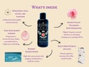 i-a-rose-ormus-mono-atomic-gold-minerals-6.jpg
