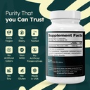 nicotinamide-riboside-nr-supplement-1000-4.jpg