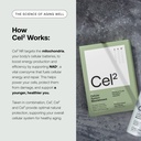 srw-cel-nr-nourishment-nad-nicotinamide--4.jpg